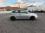 seat-ibiza-2007-diesel-1422cc