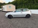 seat-ibiza-2007-diesel-1422cc