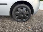 seat-ibiza-2007-diesel-1422cc