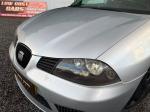 seat-ibiza-2007-diesel-1422cc