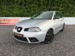 seat-ibiza-2007-diesel-1422cc