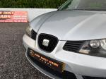 seat-ibiza-2007-diesel-1422cc