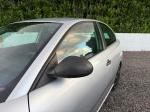 seat-ibiza-2007-diesel-1422cc