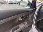 seat-ibiza-2007-diesel-1422cc