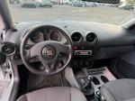 seat-ibiza-2007-diesel-1422cc