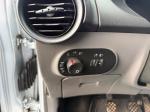 seat-ibiza-2007-diesel-1422cc