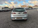 seat-ibiza-2007-diesel-1422cc