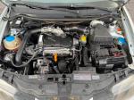 seat-ibiza-2007-diesel-1422cc