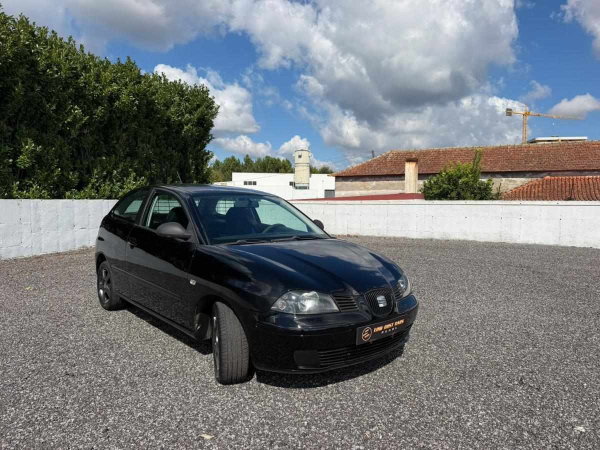 seat-ibiza-2003-diesel-1422cc