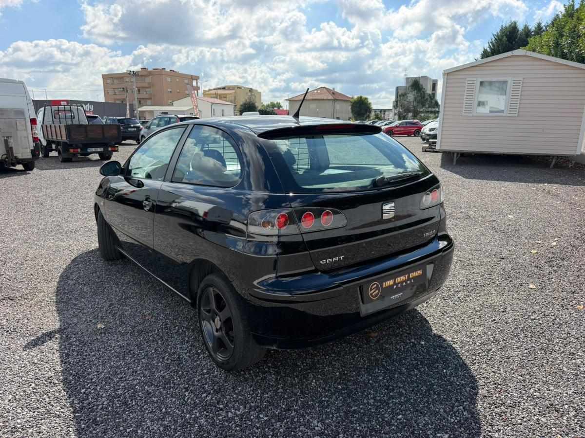 seat-ibiza-2003-diesel-1422cc