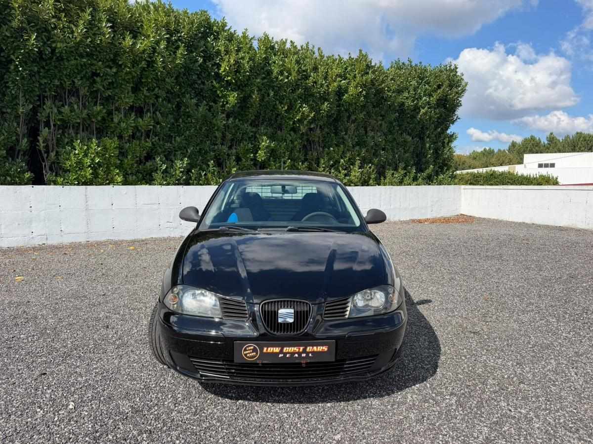 seat-ibiza-2003-diesel-1422cc