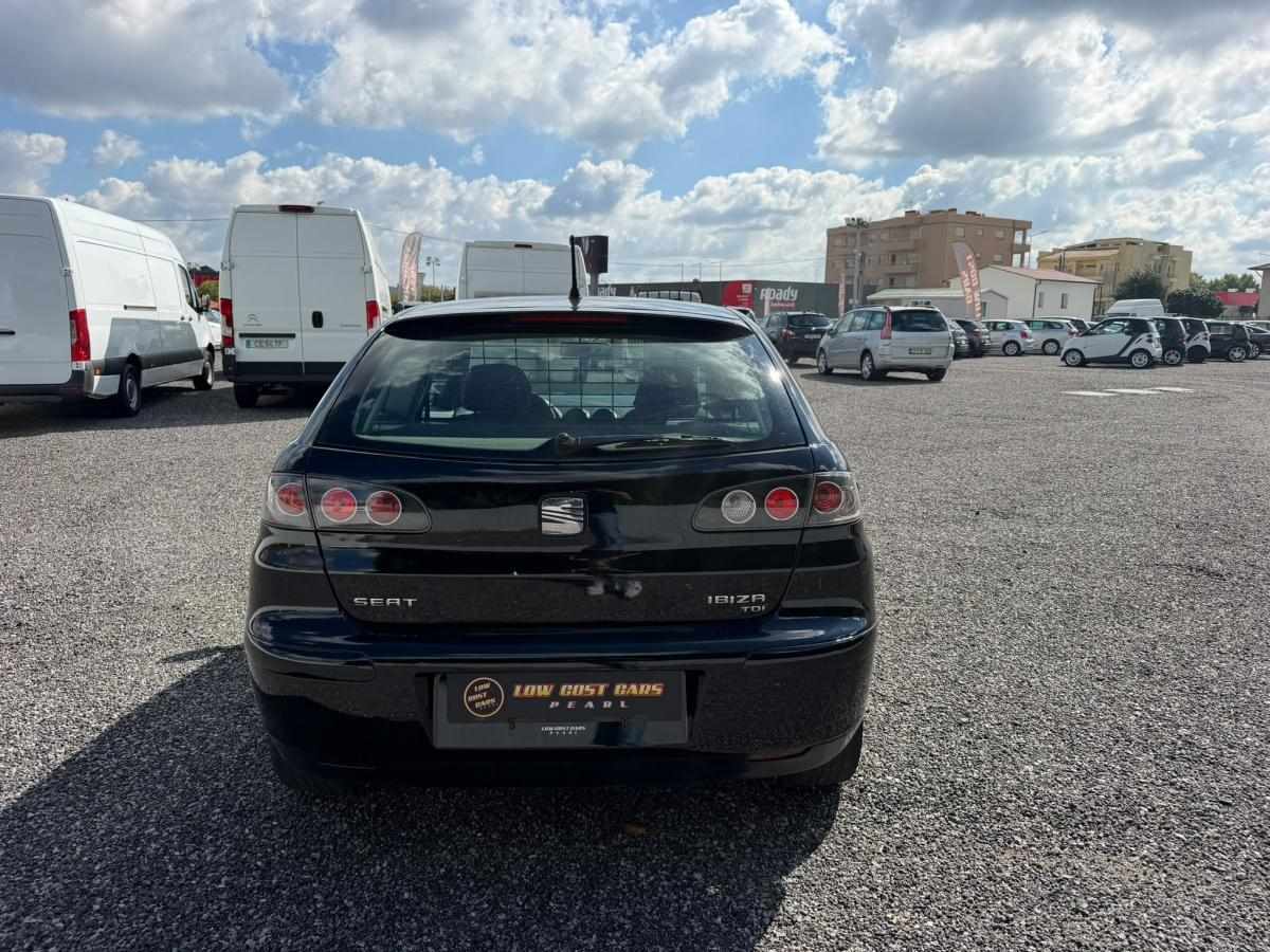 seat-ibiza-2003-diesel-1422cc