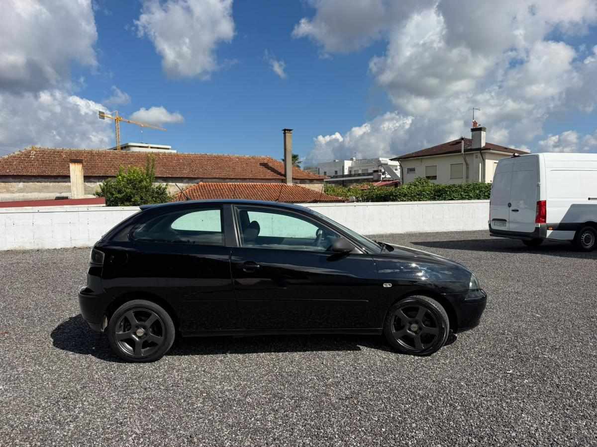 seat-ibiza-2003-diesel-1422cc