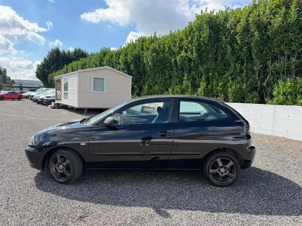 seat-ibiza-2003-diesel-1422cc