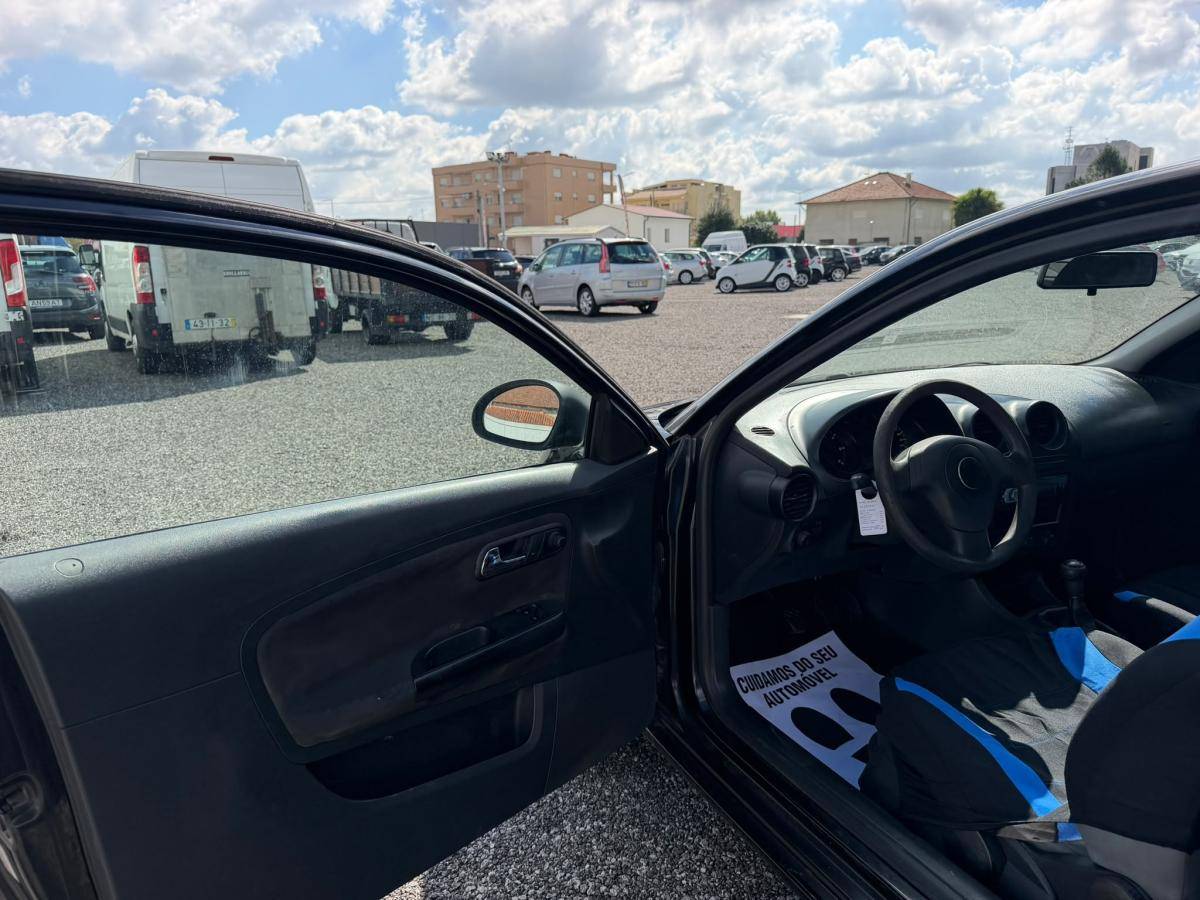 seat-ibiza-2003-diesel-1422cc