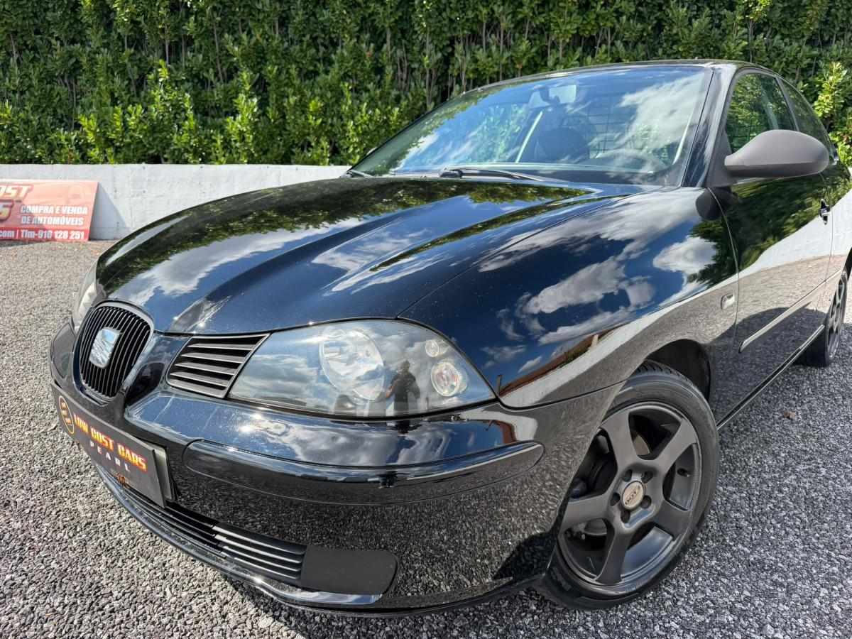 seat-ibiza-2003-diesel-1422cc
