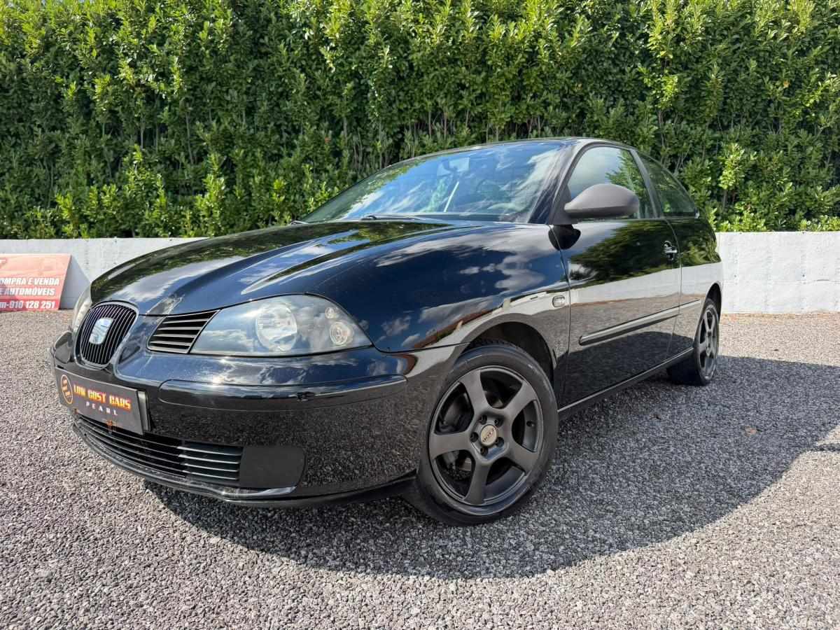 seat-ibiza-2003-diesel-1422cc