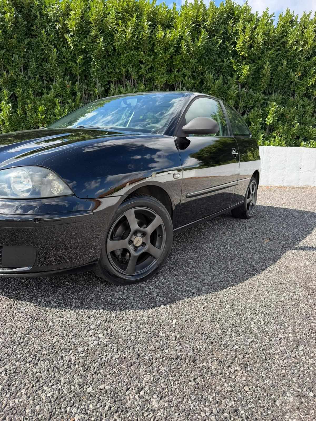 seat-ibiza-2003-diesel-1422cc