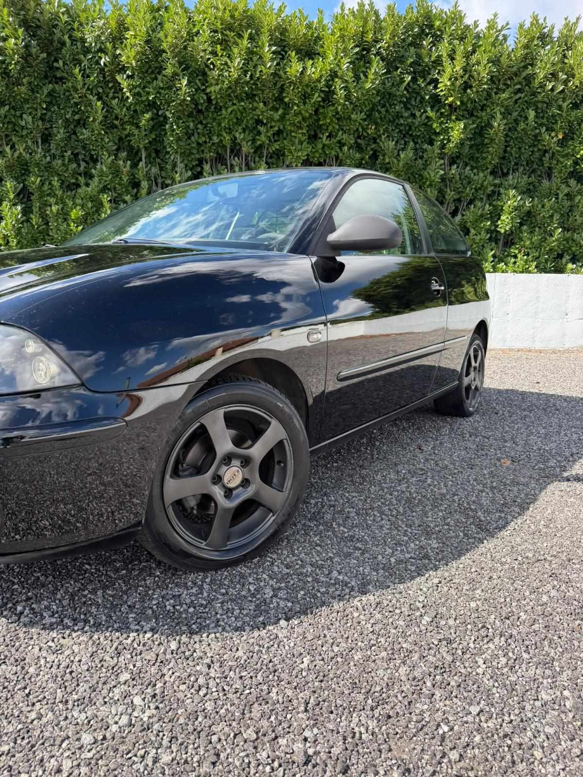 seat-ibiza-2003-diesel-1422cc