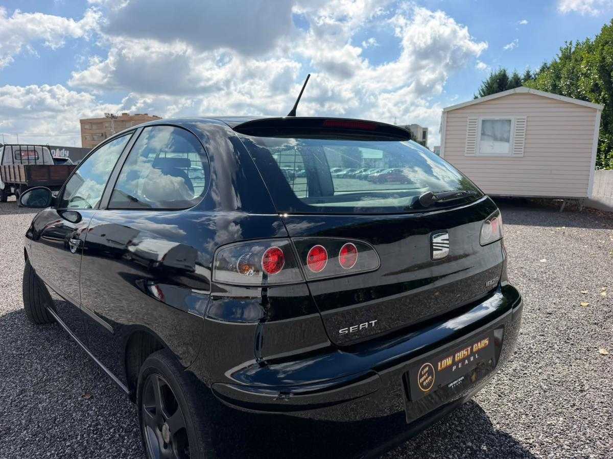 seat-ibiza-2003-diesel-1422cc