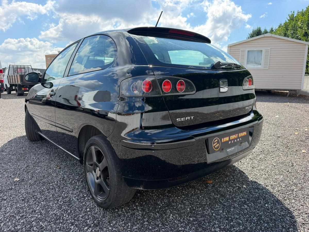 seat-ibiza-2003-diesel-1422cc