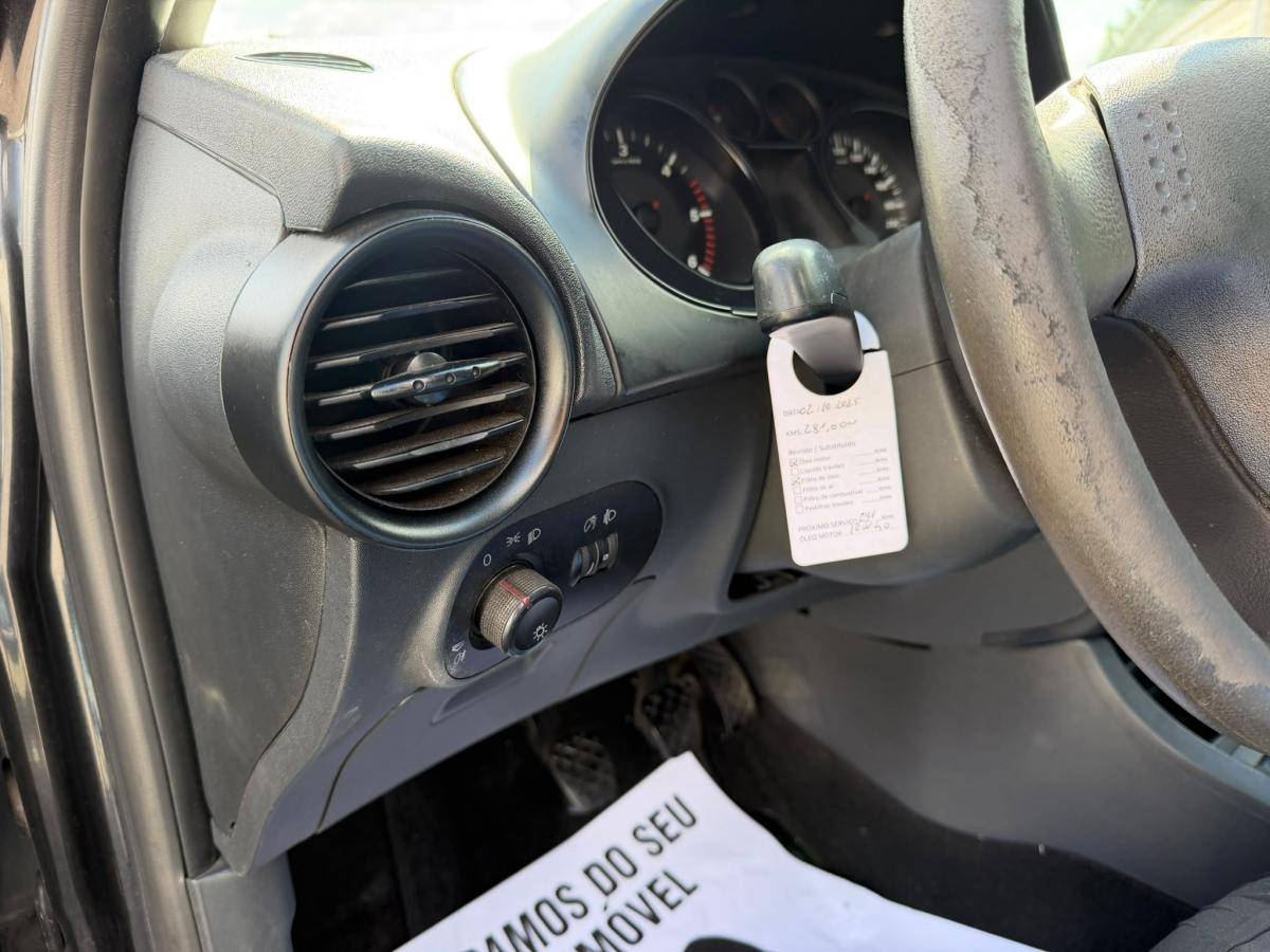 seat-ibiza-2003-diesel-1422cc