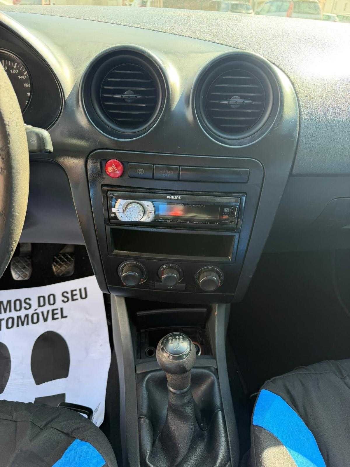 seat-ibiza-2003-diesel-1422cc