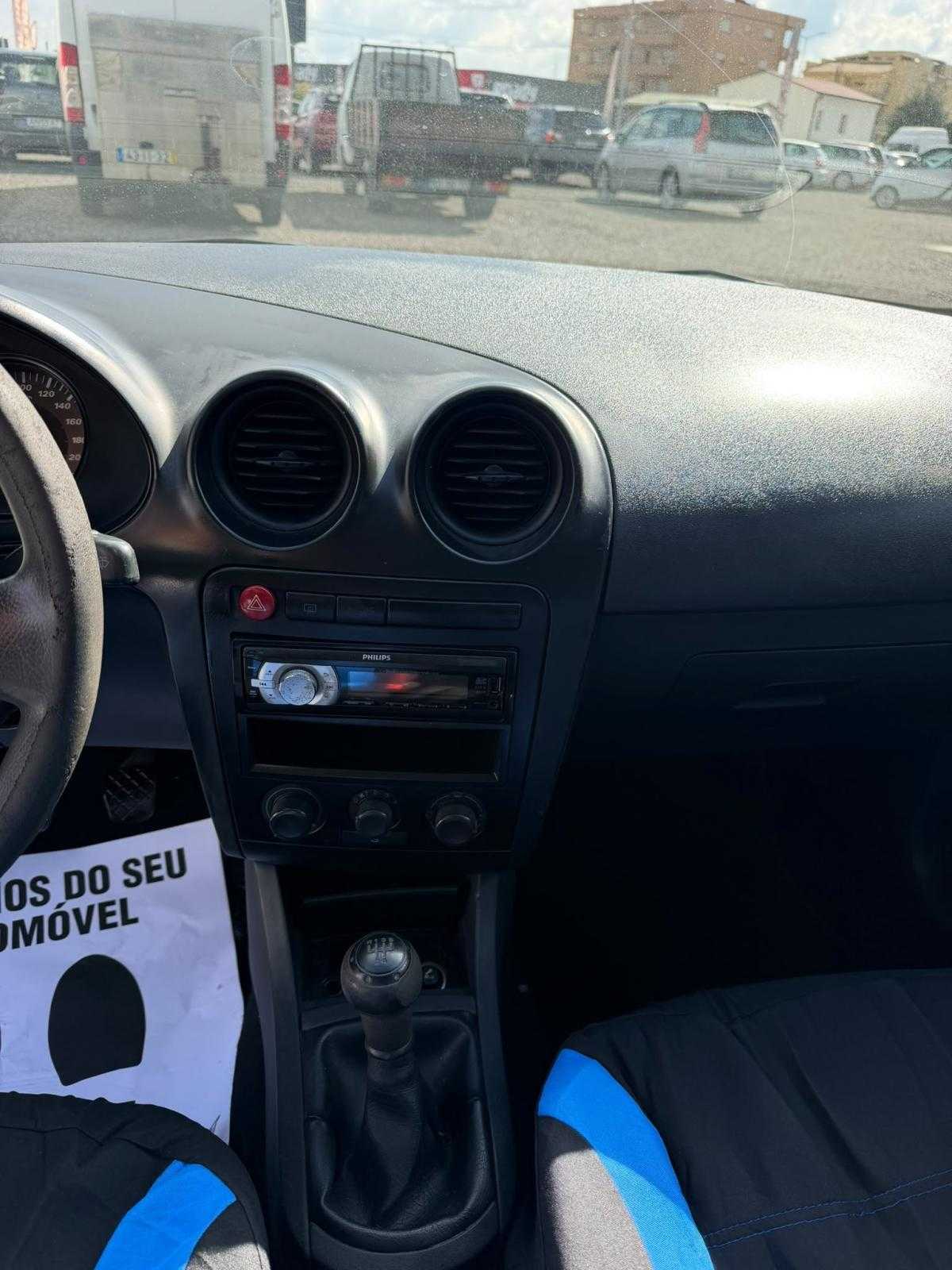 seat-ibiza-2003-diesel-1422cc
