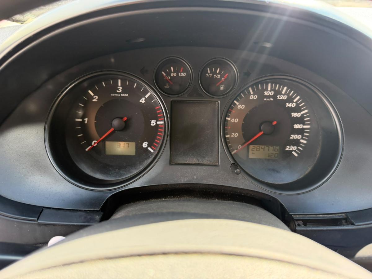 seat-ibiza-2003-diesel-1422cc