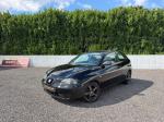 seat-ibiza-2003-diesel-1422cc