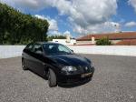 seat-ibiza-2003-diesel-1422cc