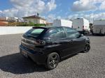 seat-ibiza-2003-diesel-1422cc