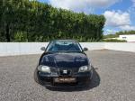 seat-ibiza-2003-diesel-1422cc