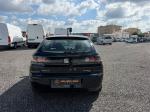 seat-ibiza-2003-diesel-1422cc