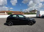 seat-ibiza-2003-diesel-1422cc