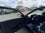 seat-ibiza-2003-diesel-1422cc