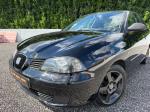 seat-ibiza-2003-diesel-1422cc