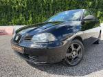 seat-ibiza-2003-diesel-1422cc