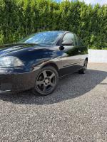 seat-ibiza-2003-diesel-1422cc