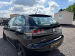 seat-ibiza-2003-diesel-1422cc