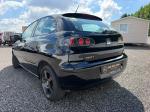 seat-ibiza-2003-diesel-1422cc