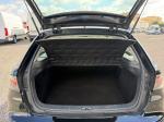 seat-ibiza-2003-diesel-1422cc