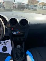 seat-ibiza-2003-diesel-1422cc