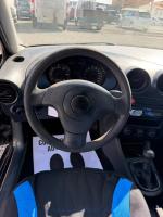 seat-ibiza-2003-diesel-1422cc