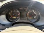 seat-ibiza-2003-diesel-1422cc