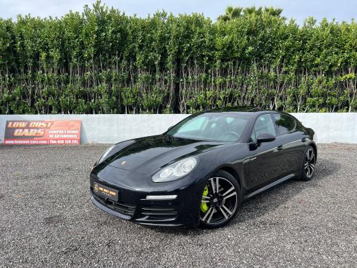 porsche-panamera-2014-hibrido-a-gasolina-2995cc