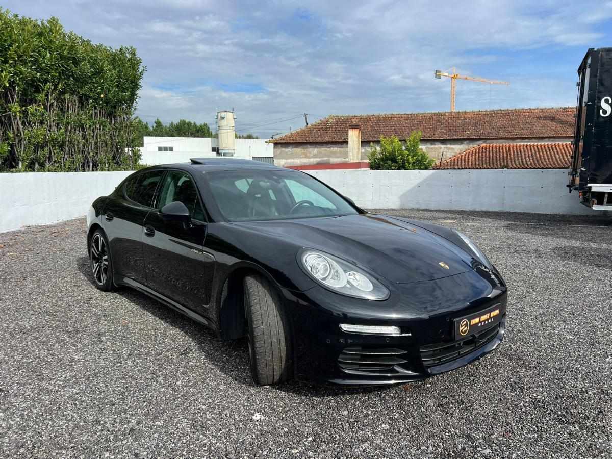 porsche-panamera-2014-hibrido-a-gasolina-2995cc