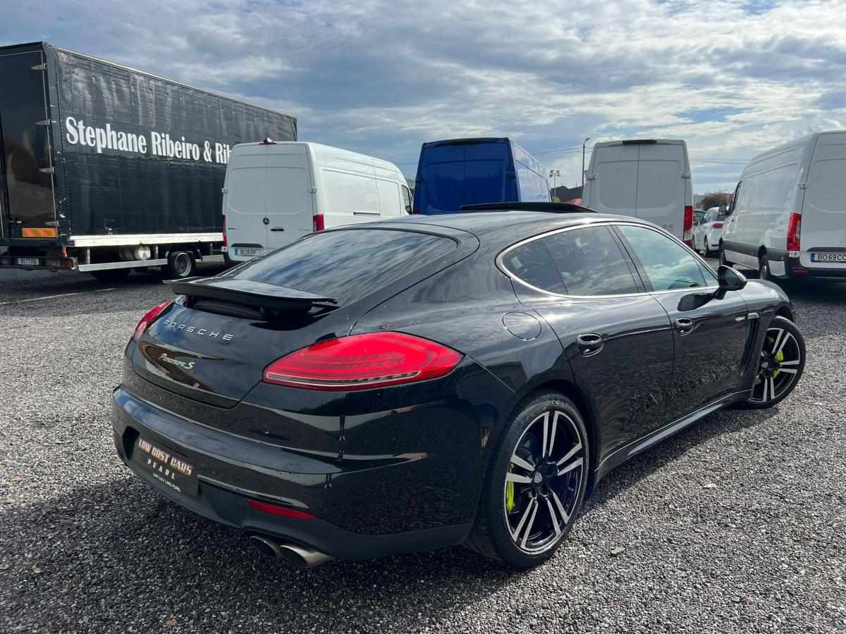 porsche-panamera-2014-hibrido-a-gasolina-2995cc