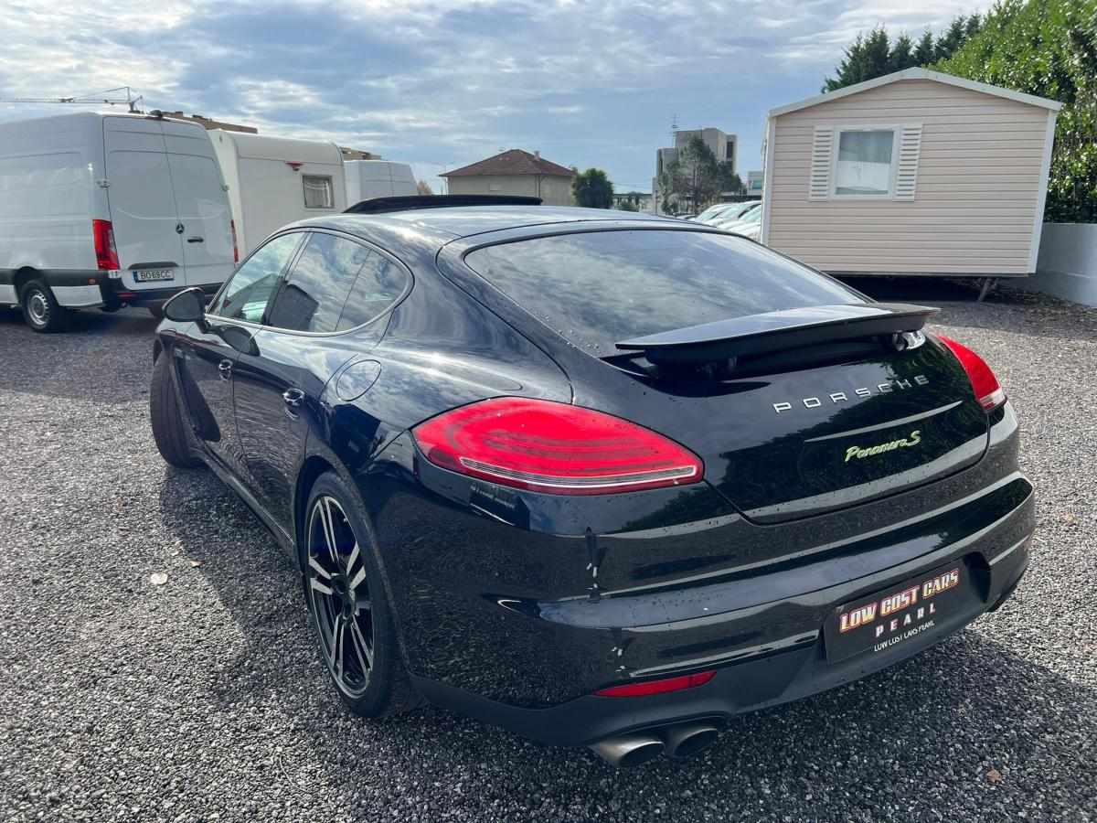 porsche-panamera-2014-hibrido-a-gasolina-2995cc