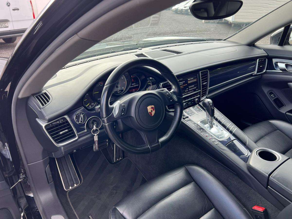 porsche-panamera-2014-hibrido-a-gasolina-2995cc